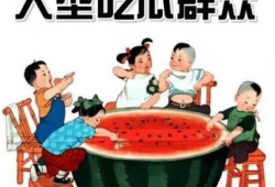 正能量吃瓜爆料网不打烊,全天候传递正能量，揭秘娱乐圈新鲜事