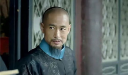 电视剧于成龙演员表,群星荟萃，演绎清官传奇