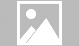 大胸动漫人物,大胸动漫人物的独特风采