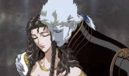 妖兽都市动漫在线观看,探寻异世界奇幻之旅