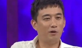 黄磊演过的电视剧,电视剧作品回顾